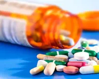 GST घटने से कम हुए दवाओं के दाम, नए प्रिंट की दवाओं की आपूर्ति हुई शुरू