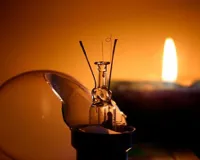 UP News: टिकैतराय तालाब ट्रांसमिशन रहेगा बंद, कई इलाकों में बिजली आपूर्ति रहेगी प्रभावित