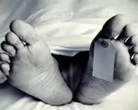 कानपुरः महिला और ढाई साल के बेटे की हुई निर्मम हत्या, पति वारदात के बाद से गायब