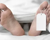 फर्रुखाबाद में निर्माणाधीन भवन से महिला का शव बरामद, साथ रहने वाले लोग लापता