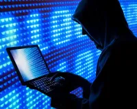 निवेश के नाम पर हुई लाखों की ठगी, साइबर फ्रॉड का शिकार हुआ युवक, मुकदमा दर्ज 