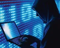 UP : रिटायर्ड विद्युत अधिकारी 43 दिन तक डिजिटल अरेस्ट, ठगे गए 1.18 करोड़