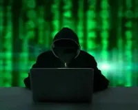  लखनऊ : पहलगाम हमले का साजिशकर्ता बता बुजुर्ग को डिजिटल अरेस्ट कर ठगे 27 लाख