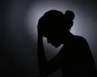 बाराबंकी : दो साल भी नहीं चला रिश्ता, विवाहिता को घर से भगाया