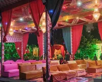 बरेली : शहर में फैला अवैध बारात घरों का जाल, होगी कार्रवाई