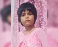 मुरादाबाद : बच्ची को बाइक सवारों ने रौंदा, मामा से की मारपीट