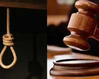 शाहजहांपुर : सात वर्षीय बालिका से दुष्कर्म और पांच वर्षीय की हत्या के दोषी को फांसी की सजा