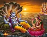 बाराबंकी : देवउठनी एकादशी कल, योगनिद्रा से जागेंगे श्री हरि