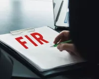 लखनऊ : युवती को दस लाख में मां-बहन ने बेचा, रिपोर्ट दर्ज, जानें पूरा मामला