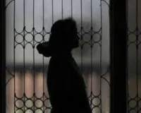 पीलीभीत : प्रेम संबंध, दुष्कर्म और ससुरालीजनों की प्रताड़ना तंग महिला ने उठाया खौफनाक कदम, जांच में जुटा पुलिस