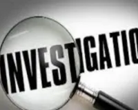  रुदौली विधायक की शिकायत पर सीएमओ के खिलाफ बैठी जांच: विशेष सचिव ने गठित की जांच समिति, 1 हफ्ते में मांगी रिपोर्ट 