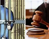 फिरोजाबाद में बच्ची से दुष्कर्म के आरोपी को उम्रकैद: पॉक्सो अदालत ने सुनाई सजा, जुर्माना लगा 