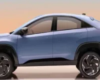 EV सब्सिडी योजना को रफ्तार, लखनऊ से सबसे ज्यादा आवेदन