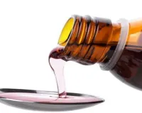 Cough Syrup Case: पूर्वांचल की 173 फर्मों को सप्लाई की गई थी फेंसेडिल कफ सिरप, वाराणसी समेत कई जिलों में किया सौ करोड़ से अधिक का कारोबार