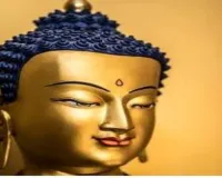 लखनऊ : मूलगंध कुटी में दर्शन को रखे जाएंगे बुद्ध के अवशेष 