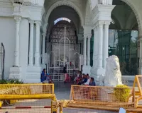 लखनऊ : सहारा सिटी बन सकती है नई विधायी शक्ति-स्थली