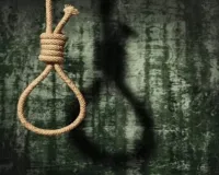 प्रयागराज : पूर्व ब्लाक प्रमुख की बहू की संदिग्ध परिस्थितियों में मौत, जांच में जुटी पुलिस