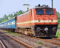 बरेली : रेल-ग्राहक साझेदारी को मजबूत करने पर जोर