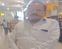 Cough Syrup Case : सोनभद्र से कफ सिरप तस्करी का मास्टरमाइंड गिरफ्तार, विदेश भागने की फिराक में आरोपी  भोला जायसवाल