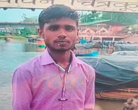 कानपुर : प्रेमिका से मिलने के बाद युवक ने खाया जहर, अस्पताल में मौत, जानें पूरा मामला