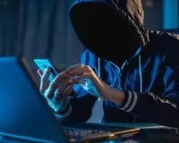 बरेली : ऑनलाइन ट्रेडिंग में मुनाफे का झांसा देकर 3.70 लाख उड़ाए