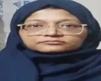 डॉ. शाहीन के सीडीआर से खुला महिला विंग का नेटवर्क, 19 महिलाओं ने विदेश जाकर ली टेरर ट्रेनिंग 