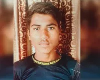 रामपुर : सैफनी के मजदूर की मुरादाबाद सड़क हादसे में मौत