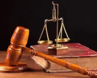 UP: चार साल बाद अदालत ने इंसाफ की इबारत लिख दरिंदे को सुनाया मौत का फरमान