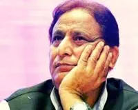 UP : बरी के बाद आजम को दाखिल करने होंगे दो जमानती और मुचलका