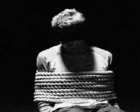 Bareilly: दूध में नींद की गोलियां देकर किया पति को बेहोश...फिर अपने दोस्त संग मिलकर पत्नी ने बनाया बंधक