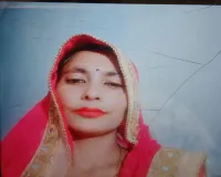 कानपुर : फंदे से लटकता मिला महिला का शव, मायकेवालों ने कहा- पति ने केबिल से पीटकर फंदे से लटकाया 