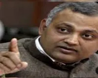 रायबरेली : पूर्व मंत्री सोमनाथ भारती फरार घोषित, कोर्ट ने वारंट के साथ जारी की नोटिस, जानें पूरा मामला