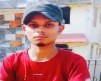 कानपुर : छात्र से मांगी 25 हजार रंगदारी, जहर खाकर दे दी जान, एकलौते बेटे की मौत से मची चीख-पुकार