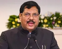  न्याय कुछ लोगों का विशेषाधिकार नहीं, बल्कि हर नागरिक का अधिकार है: प्रधान न्यायाधीश गवई 