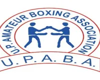 अयोध्या के विशाल गुप्ता बने उत्तर प्रदेश बॉक्सिंग एसोसिएशन के अध्यक्ष