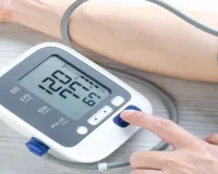 कानपुर : मौसम में हो रहा बदलाव, ब्लड प्रेशर ग्रस्त मरीज रहे सावधान, इन बातों का रखें विशेष ध्यान 