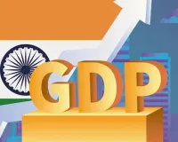 मूडीज का अनुमान : ट्रंप टैरिफ के बावजूद दुनिया की सबसे तेजी से बढ़ने वाली अर्थव्यवस्था बना रहेगा भारत