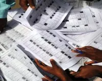 SIR : कानपुर में आज से एसआईआर शुरू, घर-घर पहुंचेंगे बीएलओ, कागज रखें तैयार