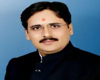 Kartik Purnima: शुभ संयोग में 5 नवंबर को कार्तिक पूर्णिमा, दीपदान करने से सभी हैं संकट हो जाते हैं दूर