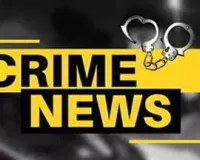  फतेहपुर : अवैध संबंधों के शक पति ने पत्नी को धारदार हथियार से काटा, थाने पहुंचकर किया सरेंडर 