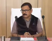 सीएम डैशबोर्ड : विकास में नंबर तीन और पारदर्शिता में बरेली अव्वल...ऐसे मुमकिन हुआ बेहतर प्रदर्शन