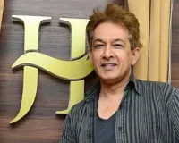 UP: धोखाधड़ी मामले में जावेद हबीब और उनके बेटे की गिरफ्तारी पर रोक