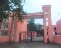 Bareilly: 148 करोड़ की लागत से संवरी पुरानी जिला जेल, अब बंदी होंगे शिफ्ट