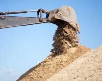 Bareilly : अवैध खनन पर अंकुश को बनेगा चेकगेट और मिनी कमांड सेंटर