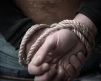 Bareilly :50 लाख की फिरौती के लिए दोस्त ने किया था एमबीबीएस छात्र का अपहरण 