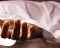 बदायूं: कहासुनी में मारा भाला, इलाज के दौरान घायल की हुई मौत