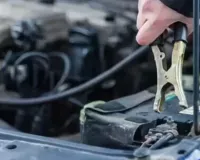 उत्तराखंड में अब 200 की मरम्मत 2000 में होगी... लाइसेंस और तकनीकी प्रशिक्षण अनिवार्य नीति से मैकेनिकों में गुस्सा, सरकार के प्लान पर उठाए सवाल 