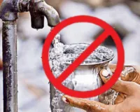 UP News: 20 लाख की आबादी कल झेलेगी पानी का संकट, गऊघाट पम्पिंग स्टेशन से ऐशबाग जलकल को सप्लाई रहेगी बंद