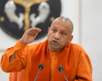 गठन के तीन वर्ष में एएनटीएफ ने 863 आरोपियों को भेजा जेल... वर्तमान में आठ आपरेशनल यूनिट सक्रिय, 303 मामले दर्ज