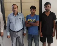 बिहार, झारखंड, दिल्ली और राजस्थान में फैला नेटवर्क... फर्जी जन्म-मृत्यु प्रमाणपत्र बनाने वाले गिरोह के बैंक खातों की जांच शुरू